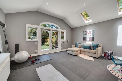 115 Walnut Ave, Mill Valley, CA 94941 photo 43