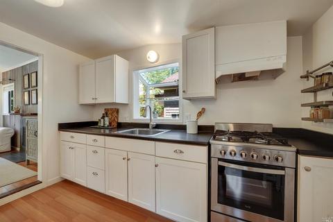 115 Walnut Ave, Mill Valley, CA 94941 photo 56