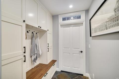 115 Walnut Ave, Mill Valley, CA 94941 photo 38
