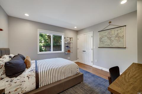 115 Walnut Ave, Mill Valley, CA 94941 photo 24