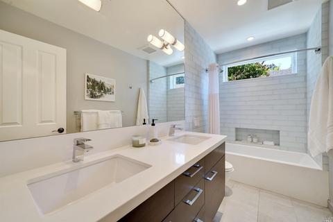115 Walnut Ave, Mill Valley, CA 94941 photo 26