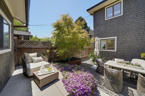 115 Walnut Ave, Mill Valley, CA 94941 photo 51