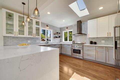 115 Walnut Ave, Mill Valley, CA 94941 photo 11