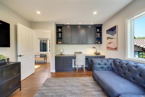 115 Walnut Ave, Mill Valley, CA 94941 photo 16