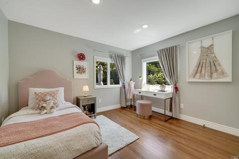 115 Walnut Ave, Mill Valley, CA 94941 photo 20