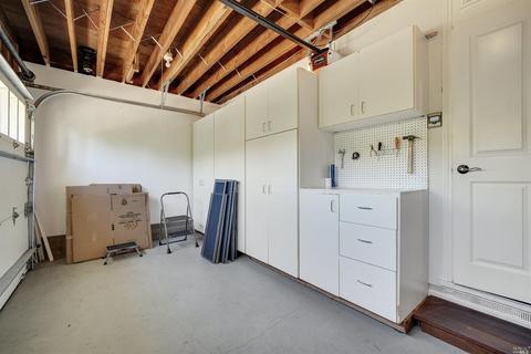 115 Walnut Ave, Mill Valley, CA 94941 photo 40