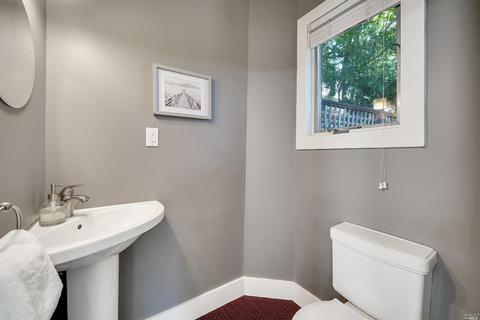 115 Walnut Ave, Mill Valley, CA 94941 photo 46