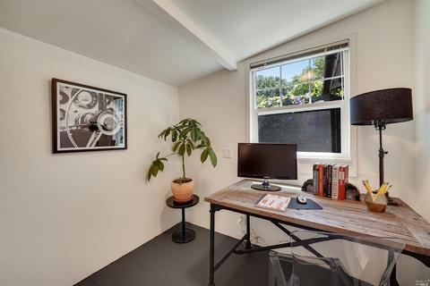 115 Walnut Ave, Mill Valley, CA 94941 photo 60