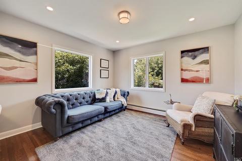 115 Walnut Ave, Mill Valley, CA 94941 photo 18