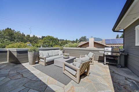 115 Walnut Ave, Mill Valley, CA 94941 photo 4