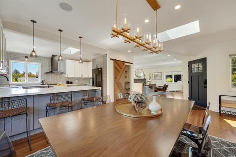 115 Walnut Ave, Mill Valley, CA 94941 photo 10