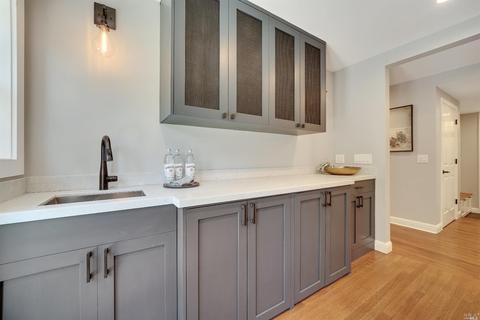 115 Walnut Ave, Mill Valley, CA 94941 photo 36