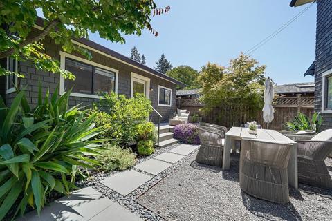 115 Walnut Ave, Mill Valley, CA 94941 photo 48