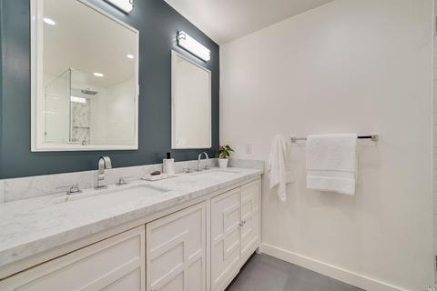 115 Walnut Ave, Mill Valley, CA 94941 photo 33