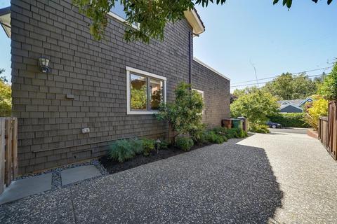 115 Walnut Ave, Mill Valley, CA 94941 photo 64