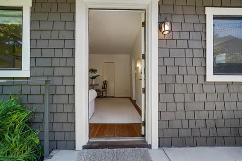 115 Walnut Ave, Mill Valley, CA 94941 photo 52