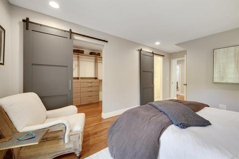 115 Walnut Ave, Mill Valley, CA 94941 photo 31