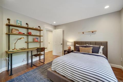 115 Walnut Ave, Mill Valley, CA 94941 photo 22
