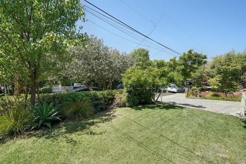 115 Walnut Ave, Mill Valley, CA 94941 photo 66