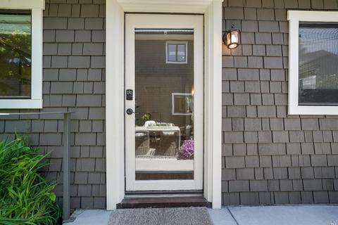 115 Walnut Ave, Mill Valley, CA 94941 photo 49