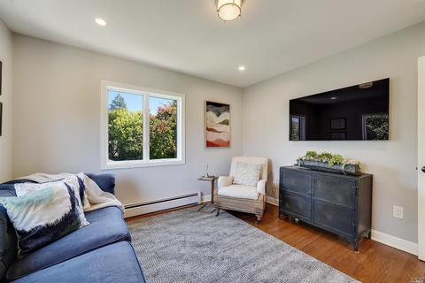 115 Walnut Ave, Mill Valley, CA 94941 photo 17
