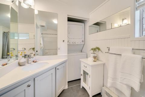 115 Walnut Ave, Mill Valley, CA 94941 photo 59