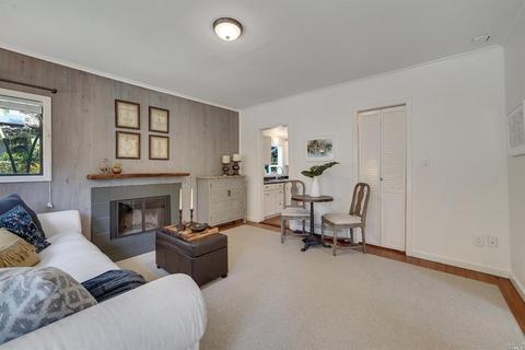 115 Walnut Ave, Mill Valley, CA 94941 photo 53