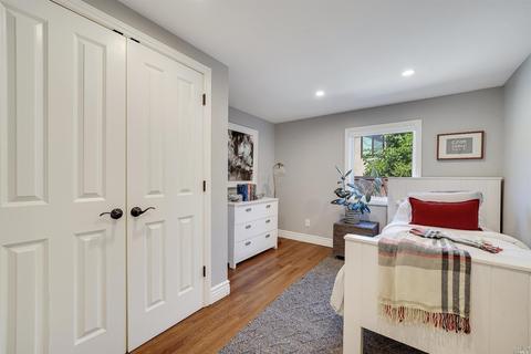 115 Walnut Ave, Mill Valley, CA 94941 photo 25