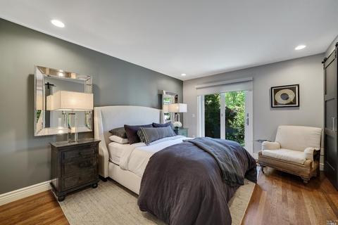 115 Walnut Ave, Mill Valley, CA 94941 photo 27