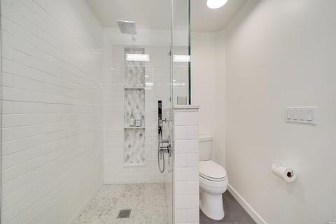 115 Walnut Ave, Mill Valley, CA 94941 photo 34