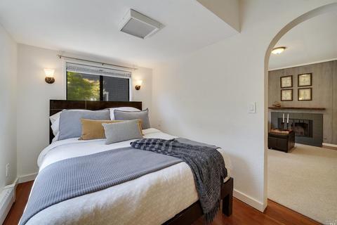 115 Walnut Ave, Mill Valley, CA 94941 photo 58