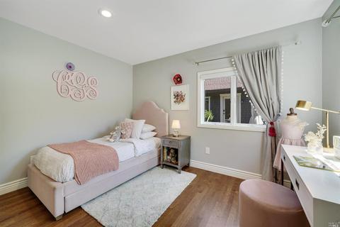 115 Walnut Ave, Mill Valley, CA 94941 photo 21