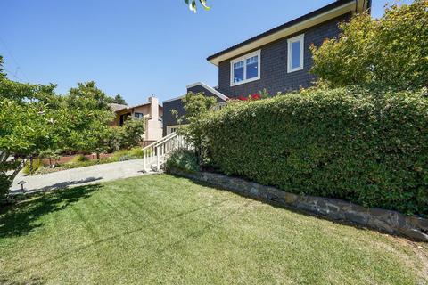 115 Walnut Ave, Mill Valley, CA 94941 photo 63