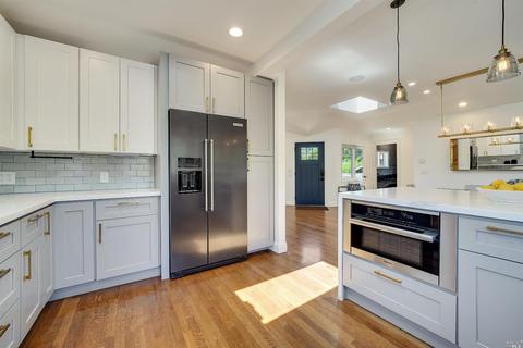 115 Walnut Ave, Mill Valley, CA 94941 photo 14