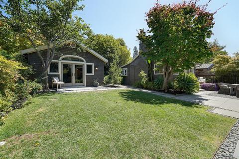 115 Walnut Ave, Mill Valley, CA 94941 photo 41