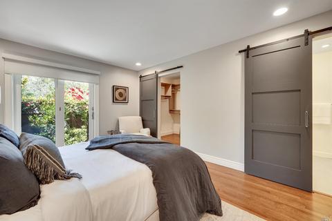 115 Walnut Ave, Mill Valley, CA 94941 photo 28
