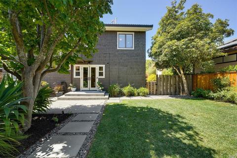 115 Walnut Ave, Mill Valley, CA 94941 photo 62