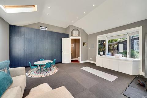 115 Walnut Ave, Mill Valley, CA 94941 photo 44