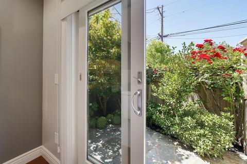115 Walnut Ave, Mill Valley, CA 94941 photo 29