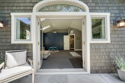 115 Walnut Ave, Mill Valley, CA 94941 photo 42