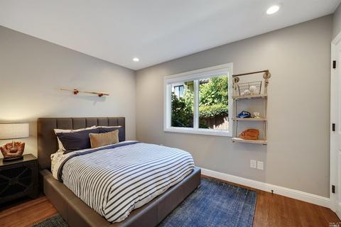 115 Walnut Ave, Mill Valley, CA 94941 photo 23