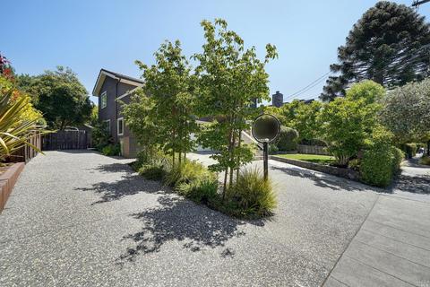 115 Walnut Ave, Mill Valley, CA 94941 photo 65