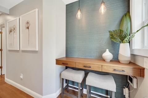 115 Walnut Ave, Mill Valley, CA 94941 photo 37