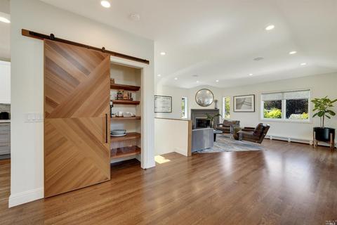 115 Walnut Ave, Mill Valley, CA 94941 photo 7