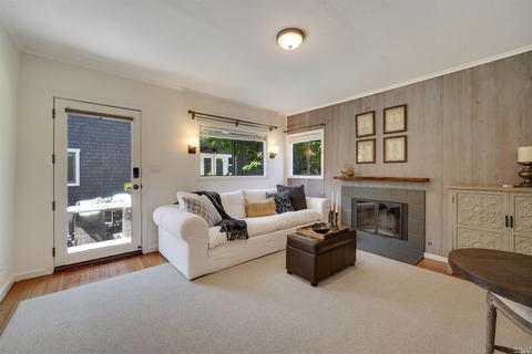 115 Walnut Ave, Mill Valley, CA 94941 photo 54