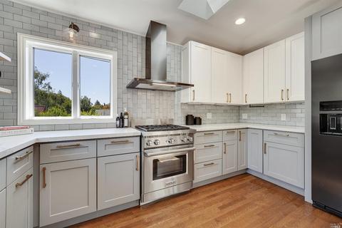 115 Walnut Ave, Mill Valley, CA 94941 photo 13