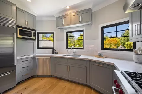106 Locust Ave, Mill Valley, CA 94941 photo 16
