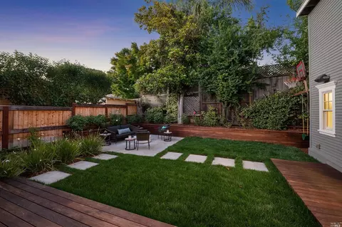 106 Locust Ave, Mill Valley, CA 94941 photo 43