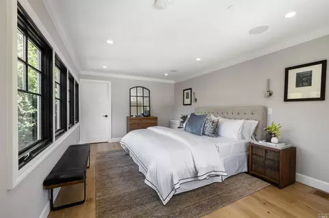 106 Locust Ave, Mill Valley, CA 94941 photo 18