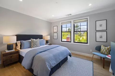 106 Locust Ave, Mill Valley, CA 94941 photo 23